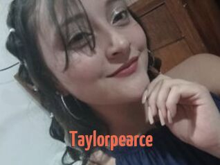 Taylorpearce
