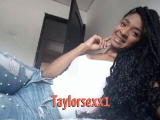 Taylorsexx1