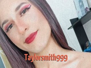 Taylorsmith999
