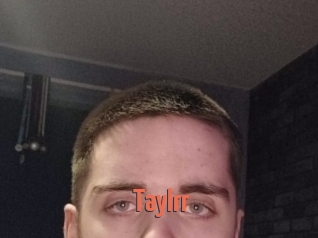 Taylrr