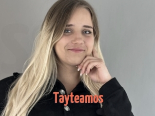 Tayteamos