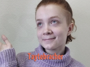 Taytebracher