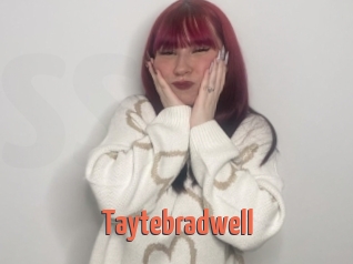 Taytebradwell