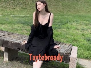 Taytebroady