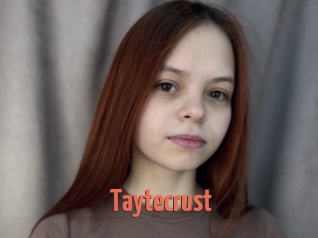 Taytecrust