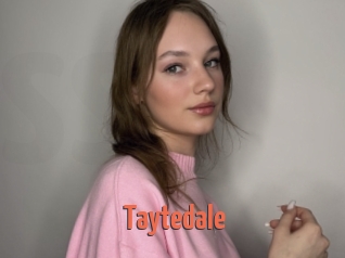 Taytedale