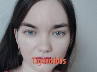 Taytedobbs
