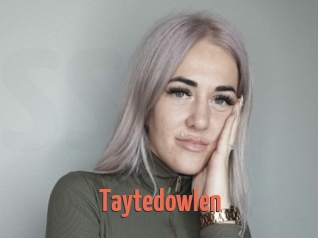 Taytedowlen