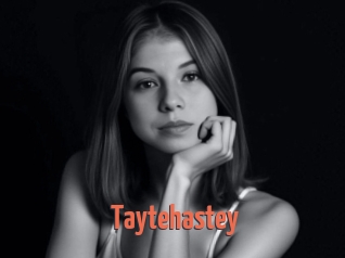 Taytehastey