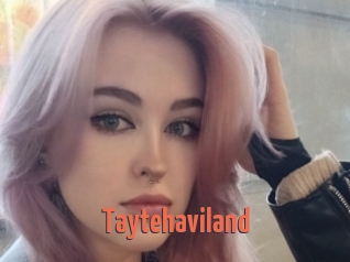 Taytehaviland
