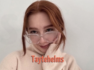 Taytehelms