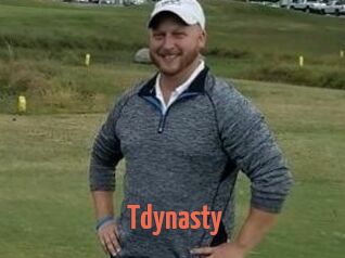 Tdynasty