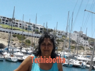 Techiabotha