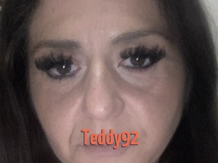Teddy92