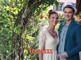 Teen4xxx