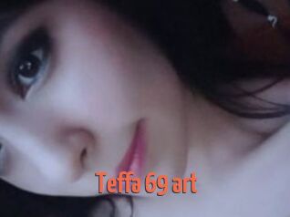 Teffa_69_art