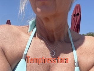 Temptress_tara