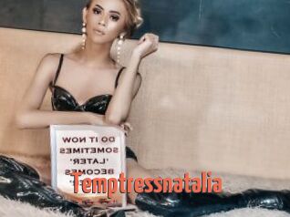 Temptressnatalia