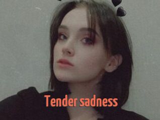 Tender_sadness