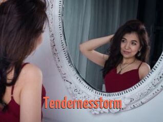 Tendernesstorm