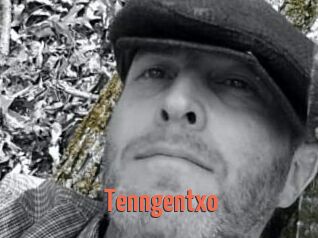 Tenngentxo