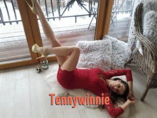 Tennywinnie