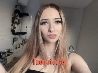 Teonatoday