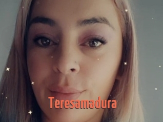 Teresamadura