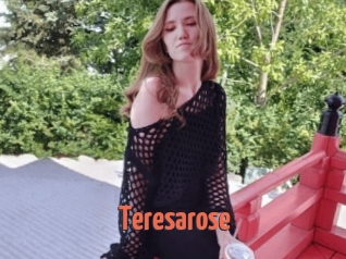 Teresarose