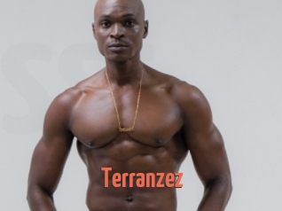 Terranzez
