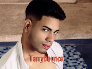 Terrybounce