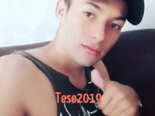 Teso2019