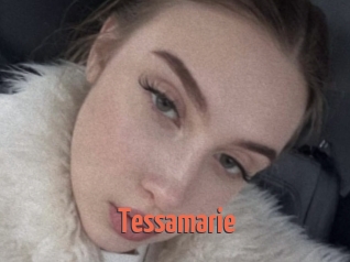 Tessamarie