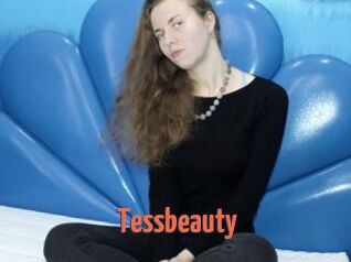 Tessbeauty
