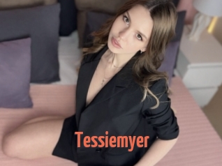 Tessiemyer
