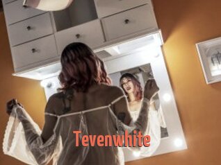 Tevenwhite