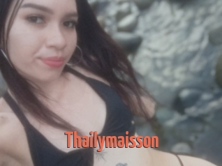 Thailymaisson