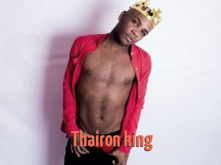 Thairon_king
