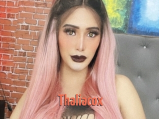 Thaliacox