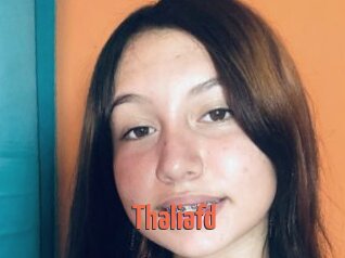 Thaliafd
