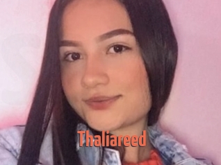 Thaliareed