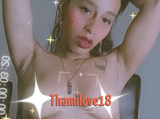 Thamilove18