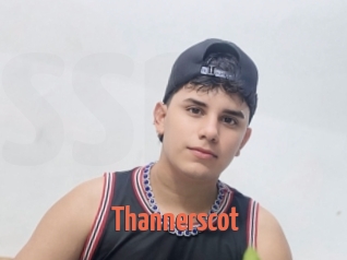 Thannerscot