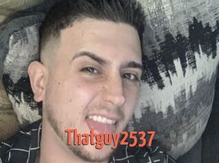Thatguy2537