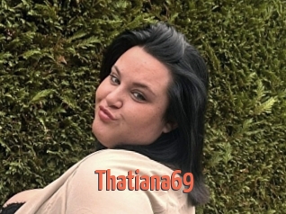 Thatiana69