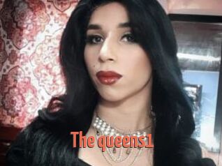 The_queens1