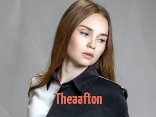 Theaafton