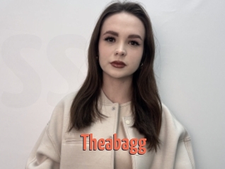 Theabagg