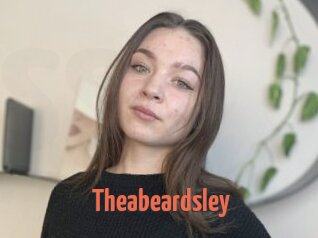 Theabeardsley
