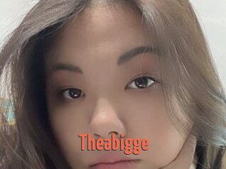 Theabigge